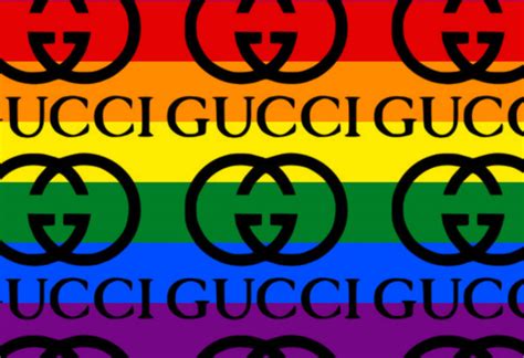 gucci lgbtq|gucci equality and inclusion.